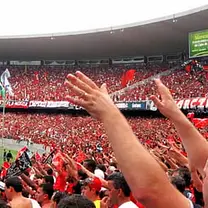 Rio, Maracanã-Stadion: Ticket für Fußballspiel, Transfer, Hotel