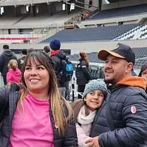 Buenos Aires: River Plate and Boca Juniors Museum Tour