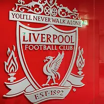 Eintrittstickets für die Stadiontour und das Museum des FC Liverpool