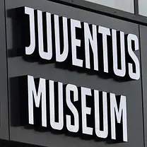 Biglietti per lo Juventus Museum