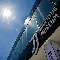 Museo della Juventus: Biglietto d'ingresso