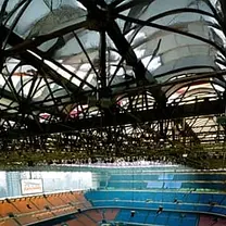 Mailand: Tour durch das Museum und das Stadion San Siro Gray Line Milan Open Tour