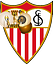 FC Sevilla