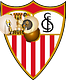 Sevilha FC