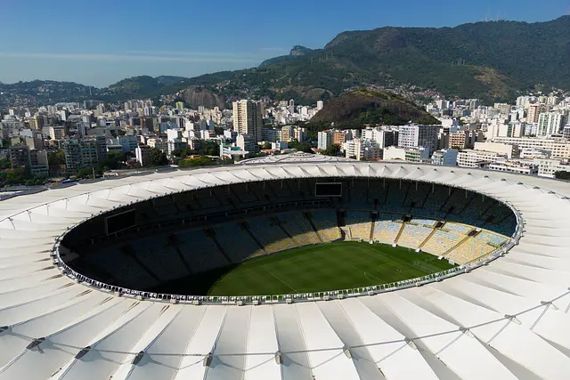 Maracanã