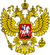 Rusia
