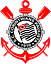 Corinthians São Paulo