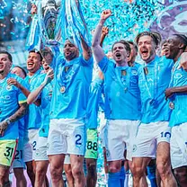 Entradas para los partidos del Manchester City en el estadio Etihad