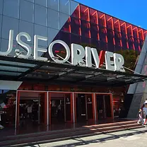 Museo River Plate Tickets + Estadio Monumental Stadium Visit