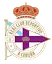 Deportivo da Corunha