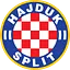 Hajduk Spalato
