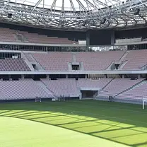 Visita guiada al estadio Allianz Riviera de Niza (06)
