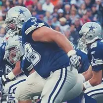 Entradas para la NFL: Dallas Cowboys