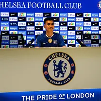 Tour por el estadio y el museo del Chelsea FC en Londres