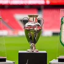 Lissabon: SL Benfica & Celtic FC Exklusive Museum&Stadion Tour