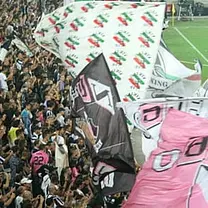 Ticket für ein Spiel des Juventus FC im Allianz-Stadion