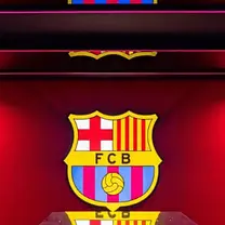 Musée du FC Barcelone