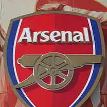 Entradas para la Visita al Estadio Emirates del Arsenal